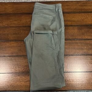 41 Hawthorne Rosabel skinny pants